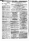 Press (London) Saturday 26 November 1853 Page 24