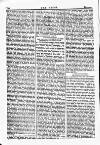 Press (London) Saturday 10 December 1853 Page 2