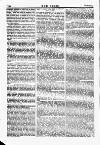 Press (London) Saturday 10 December 1853 Page 4