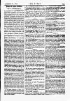 Press (London) Saturday 10 December 1853 Page 7