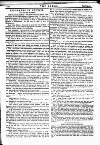 Press (London) Saturday 10 December 1853 Page 12