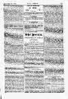 Press (London) Saturday 10 December 1853 Page 15