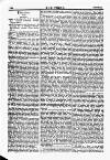 Press (London) Saturday 10 December 1853 Page 16
