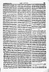 Press (London) Saturday 10 December 1853 Page 17