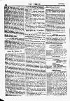 Press (London) Saturday 10 December 1853 Page 20