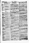 Press (London) Saturday 10 December 1853 Page 21