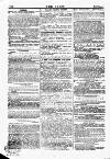 Press (London) Saturday 10 December 1853 Page 22