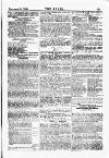 Press (London) Saturday 10 December 1853 Page 23
