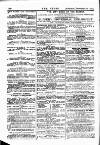 Press (London) Saturday 10 December 1853 Page 24