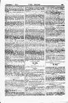 Press (London) Saturday 17 December 1853 Page 9