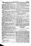 Press (London) Saturday 17 December 1853 Page 12