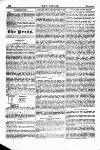 Press (London) Saturday 17 December 1853 Page 14