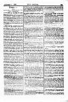 Press (London) Saturday 17 December 1853 Page 15