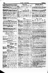 Press (London) Saturday 17 December 1853 Page 20