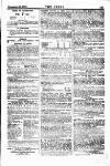 Press (London) Saturday 17 December 1853 Page 21