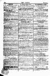 Press (London) Saturday 17 December 1853 Page 22