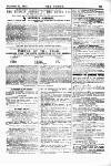 Press (London) Saturday 17 December 1853 Page 23