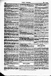 Press (London) Saturday 24 December 1853 Page 8