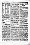 Press (London) Saturday 24 December 1853 Page 9