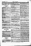 Press (London) Saturday 24 December 1853 Page 11