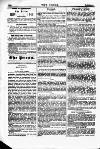 Press (London) Saturday 24 December 1853 Page 14