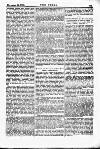Press (London) Saturday 24 December 1853 Page 17