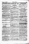 Press (London) Saturday 24 December 1853 Page 23