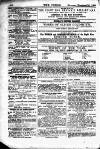 Press (London) Saturday 24 December 1853 Page 24