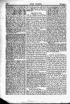 Press (London) Saturday 31 December 1853 Page 2