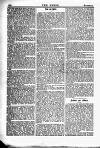 Press (London) Saturday 31 December 1853 Page 8