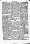 Press (London) Saturday 31 December 1853 Page 11