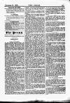 Press (London) Saturday 31 December 1853 Page 15