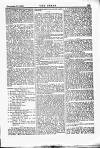 Press (London) Saturday 31 December 1853 Page 17