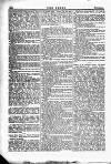 Press (London) Saturday 31 December 1853 Page 18