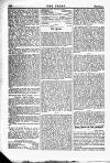 Press (London) Saturday 31 December 1853 Page 20