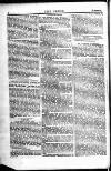 Press (London) Saturday 07 January 1854 Page 4