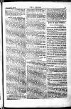 Press (London) Saturday 07 January 1854 Page 5