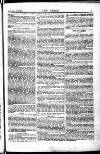 Press (London) Saturday 07 January 1854 Page 7