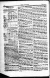 Press (London) Saturday 07 January 1854 Page 8