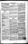Press (London) Saturday 07 January 1854 Page 11