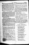 Press (London) Saturday 07 January 1854 Page 12