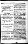 Press (London) Saturday 07 January 1854 Page 13