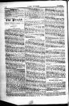 Press (London) Saturday 07 January 1854 Page 14