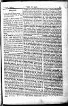 Press (London) Saturday 07 January 1854 Page 15