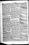 Press (London) Saturday 07 January 1854 Page 16