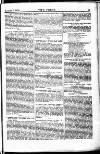 Press (London) Saturday 07 January 1854 Page 19
