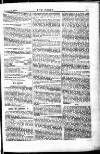 Press (London) Saturday 07 January 1854 Page 21