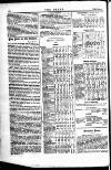 Press (London) Saturday 07 January 1854 Page 22