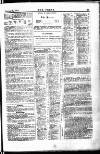 Press (London) Saturday 07 January 1854 Page 23