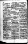Press (London) Saturday 07 January 1854 Page 24